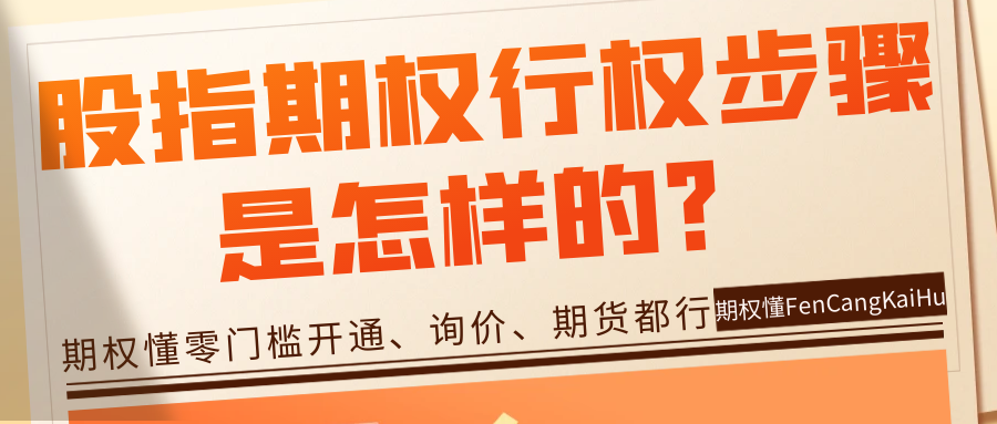 管家婆一笑一马100正确,灵活解析设计_优选版42.631