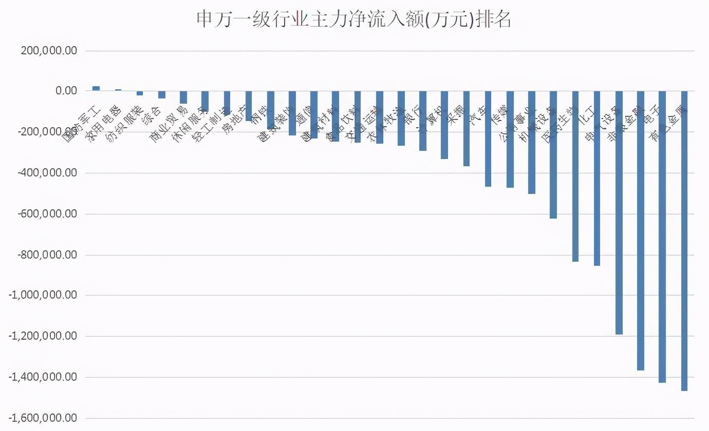 澳门王中王100的资料论坛,状况评估解析说明_watchOS23.137