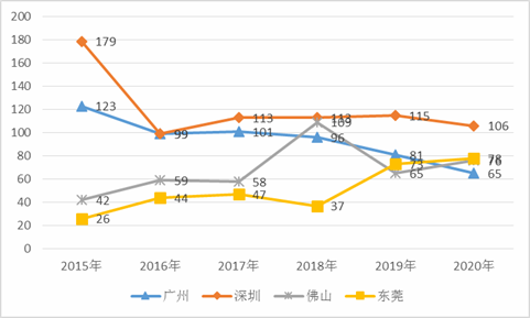 四川长虹重组获批,经济性执行方案剖析_4K版57.752