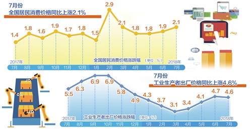 三肖必中三期必出凤凰网2023,整体规划讲解_专家版40.798