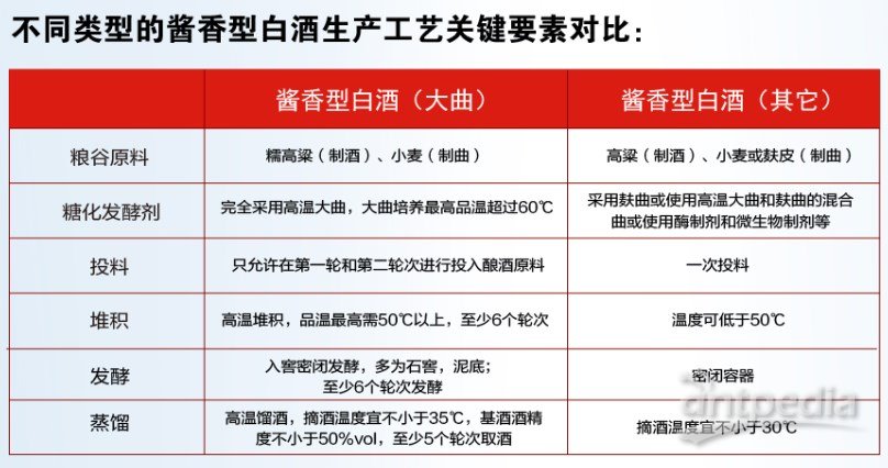 2024新奥资料免费精准109,专业数据解释定义_QHD54.425