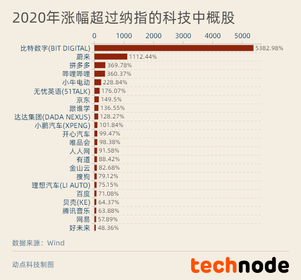 626969澳彩资料2024年,经济性执行方案剖析_8DM99.861