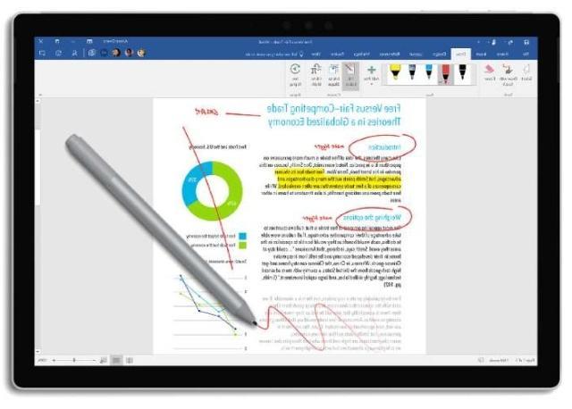 新澳资料免费大全,可靠操作方案_Surface32.958