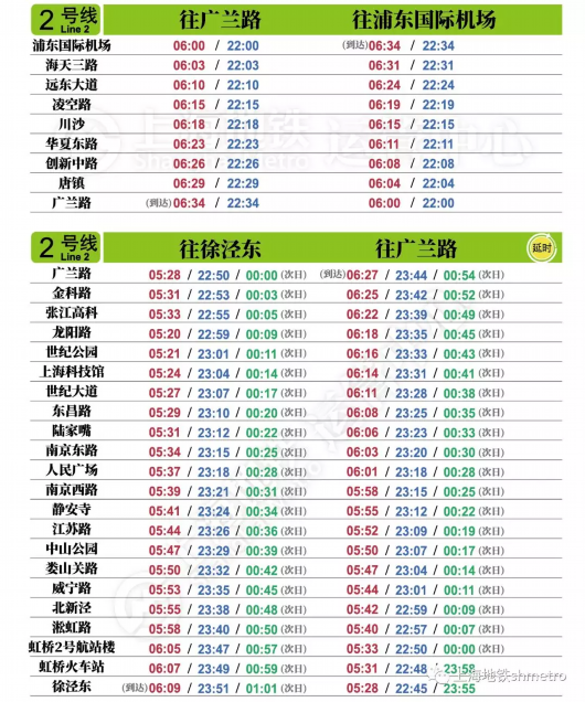 2024澳门今晚开特马结果,全面分析数据执行_RX版75.205