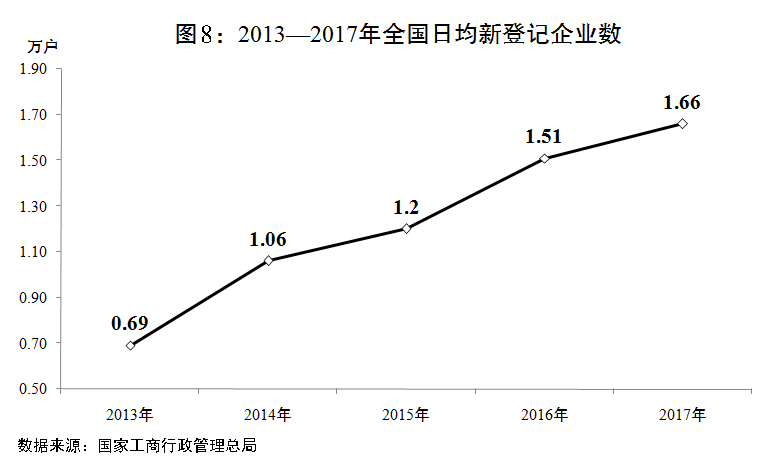 新澳门精准四肖期期准,全面数据执行计划_YE版65.64