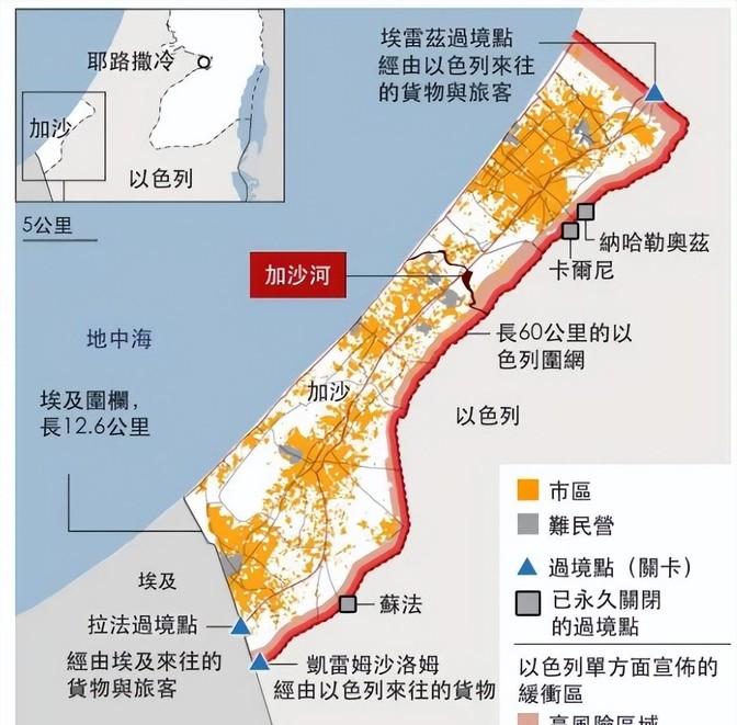 新澳门2024免费瓷料大全,最新热门解答落实_专属款92.979