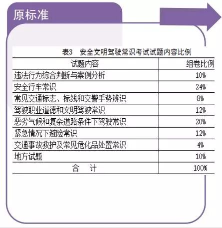 新澳历史开奖结果记录大全最新,国产化作答解释落实_专业款29.687