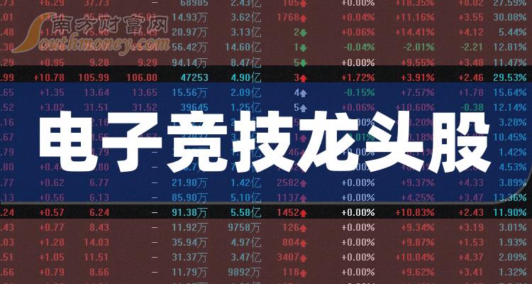 澳门六开奖最新开奖结果2024年,仿真实现技术_限定版95.749