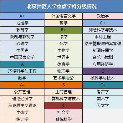 新奥门特免费资料大全今天的图片,完整的执行系统评估_4DM55.238