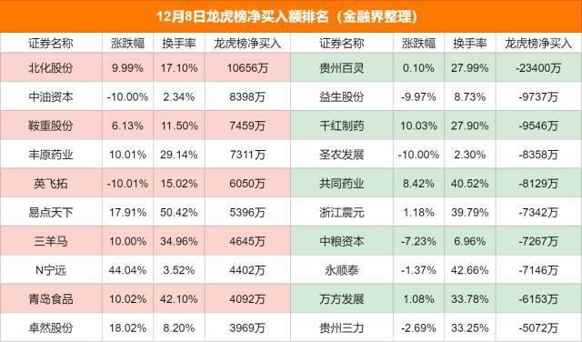 2024年新澳门天天开奖结果,国产化作答解释定义_顶级款74.273