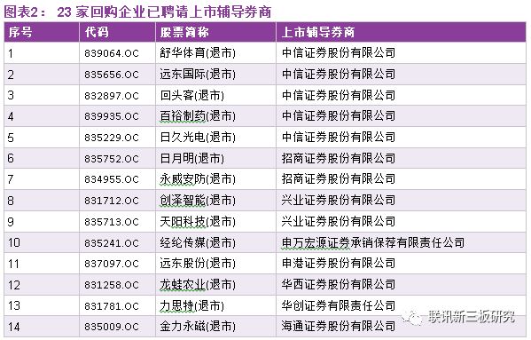 2024澳门天天开好彩精准24码,持续执行策略_模拟版17.759