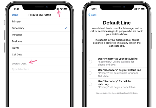 新澳今天最新资料2024,广泛的解释落实方法分析_iPhone86.660