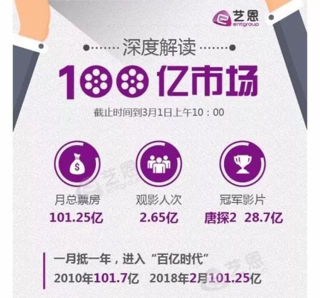 新奥门特免费资料大全今天的图片,实地数据验证设计_黄金版43.856