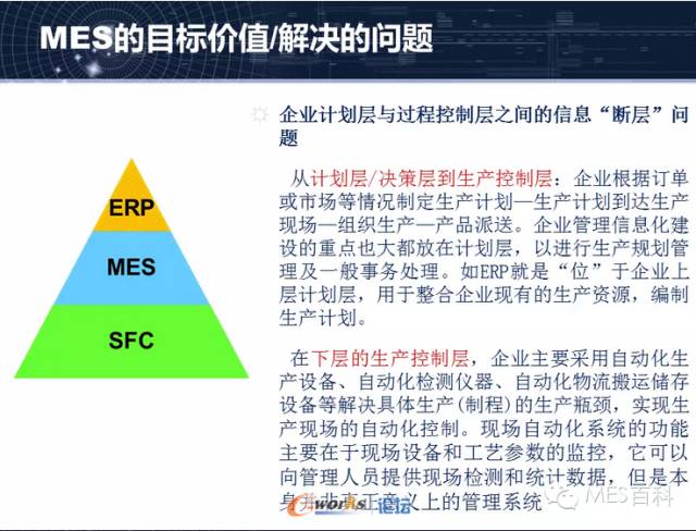 2024管家婆精准资料第三,深入数据应用解析_Essential88.916