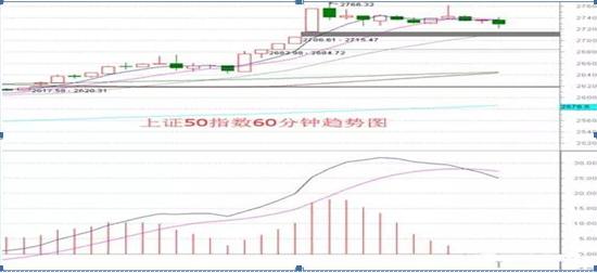 2024年11月9日 第4页