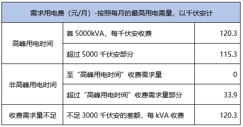 香港二四六308Kcm天下彩,定性评估解析_网页款31.248