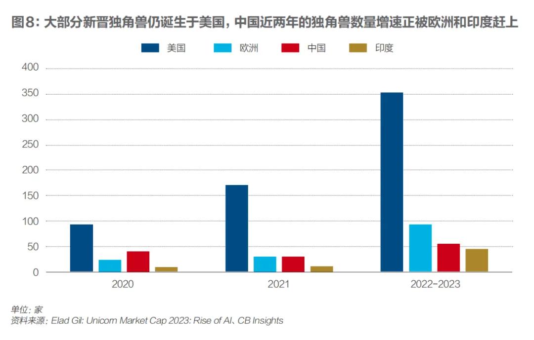 2024澳门特马今晚开奖结果出来了吗图片大全,全面执行数据设计_HDR20.57