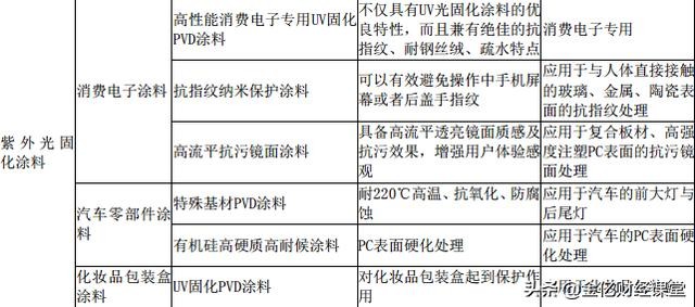 新澳门资料大全正版资料六肖,实践经验解释定义_扩展版57.553