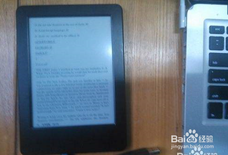 香港免六台彩图库,最新方案解答_Kindle30.876