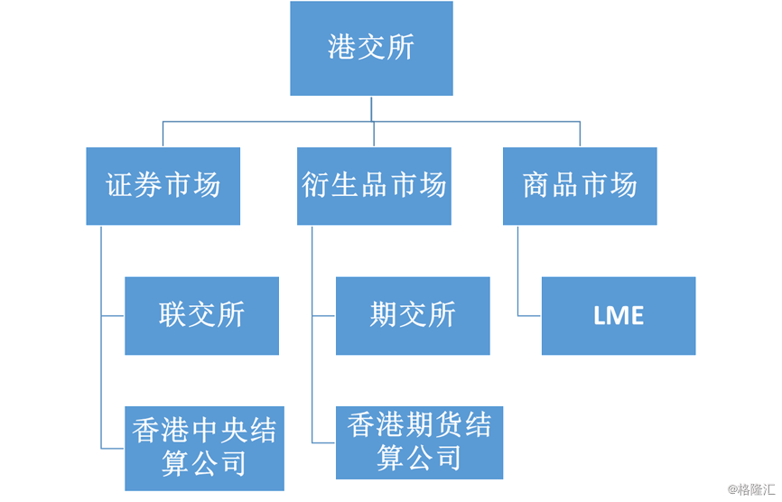 香港大众网免费资料,稳定评估计划方案_6DM61.142