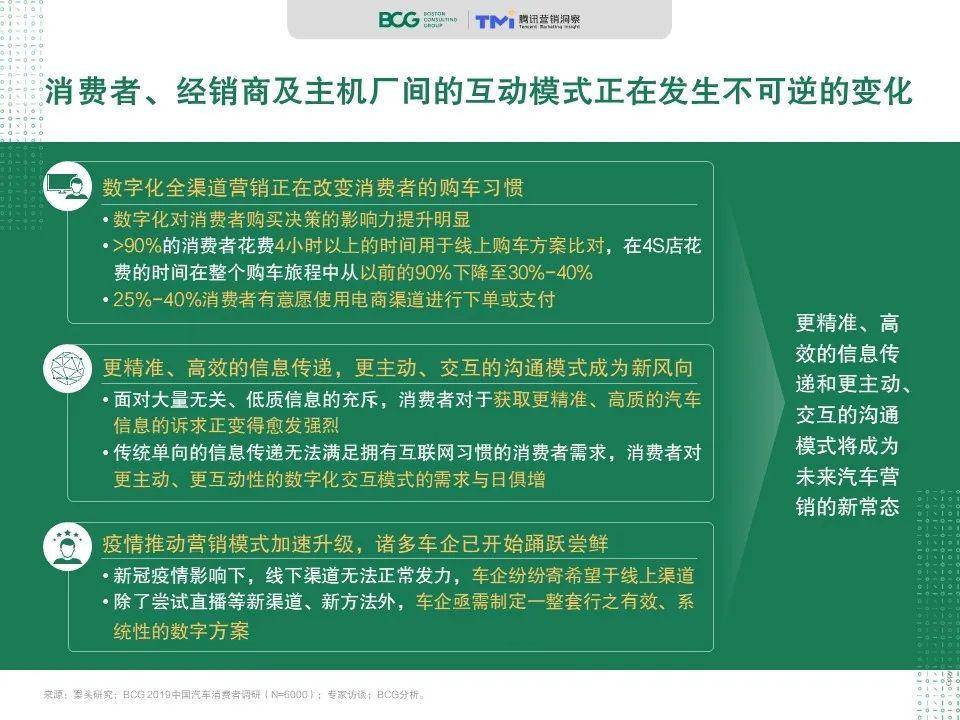 澳门精准一笑一码100,稳定执行计划_社交版72.855