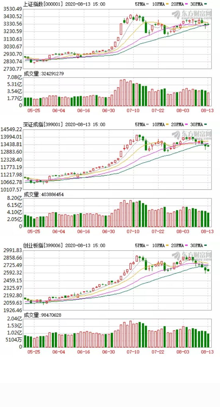 澳门六开奖结果2024开奖记录查询,连贯性方法评估_娱乐版24.472