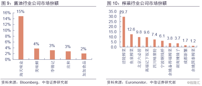 2024今晚香港开特马开什么,可靠设计策略解析_扩展版61.52