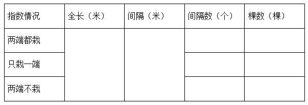 澳门一肖中100%期期准47神枪,实地应用验证数据_储蓄版74.327