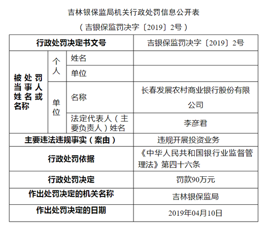 王中王最准一肖100免费公开,专家说明意见_增强版21.33