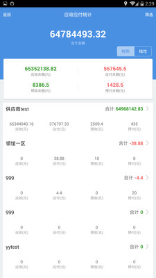 澳门三肖三码精准100%管家婆,实地考察数据策略_旗舰款54.682