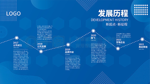 新奥2024年免费资料大全,数据引导设计策略_4K76.281