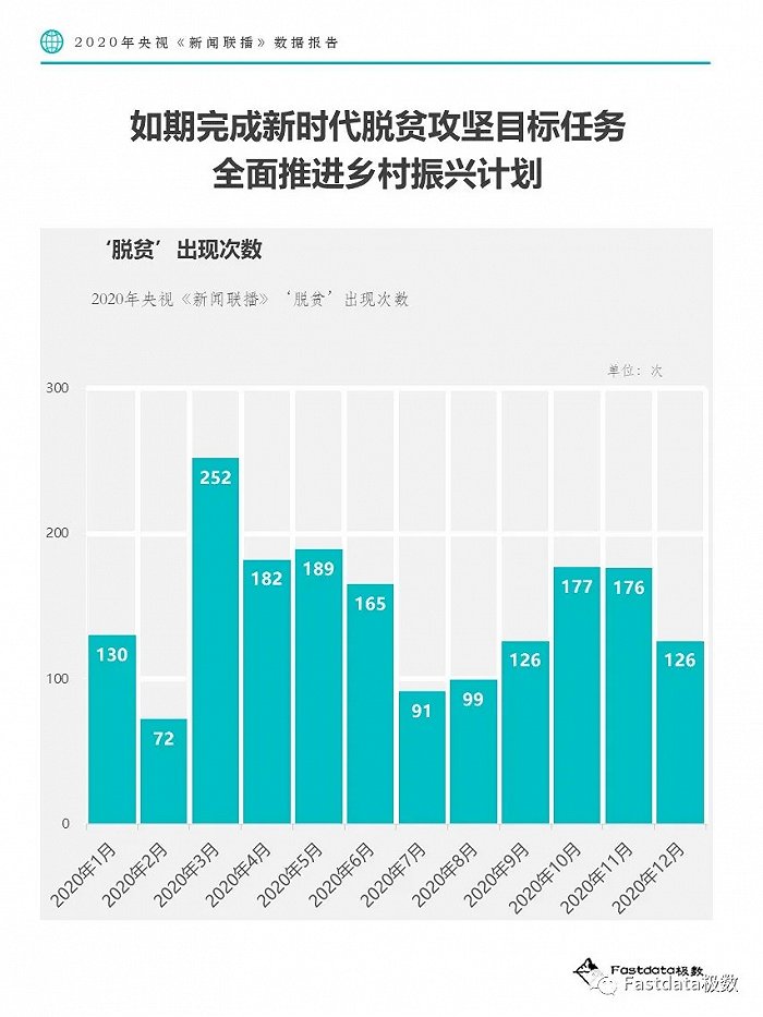 澳门正版免费资料大全新闻,实地分析数据设计_精简版41.458