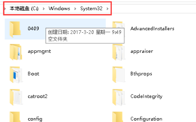 澳门精准一笑一码100%,整体规划执行讲解_CT53.198