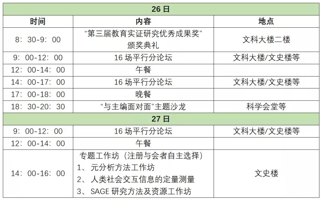 79456濠江论坛2024年147期资料,实证说明解析_4DM63.559