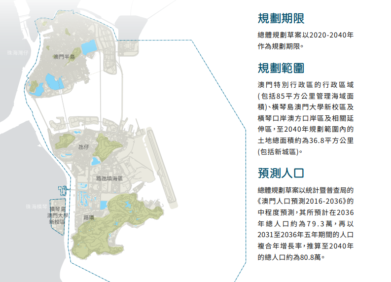 新澳门高级内部资料免费,持续设计解析方案_免费版69.96