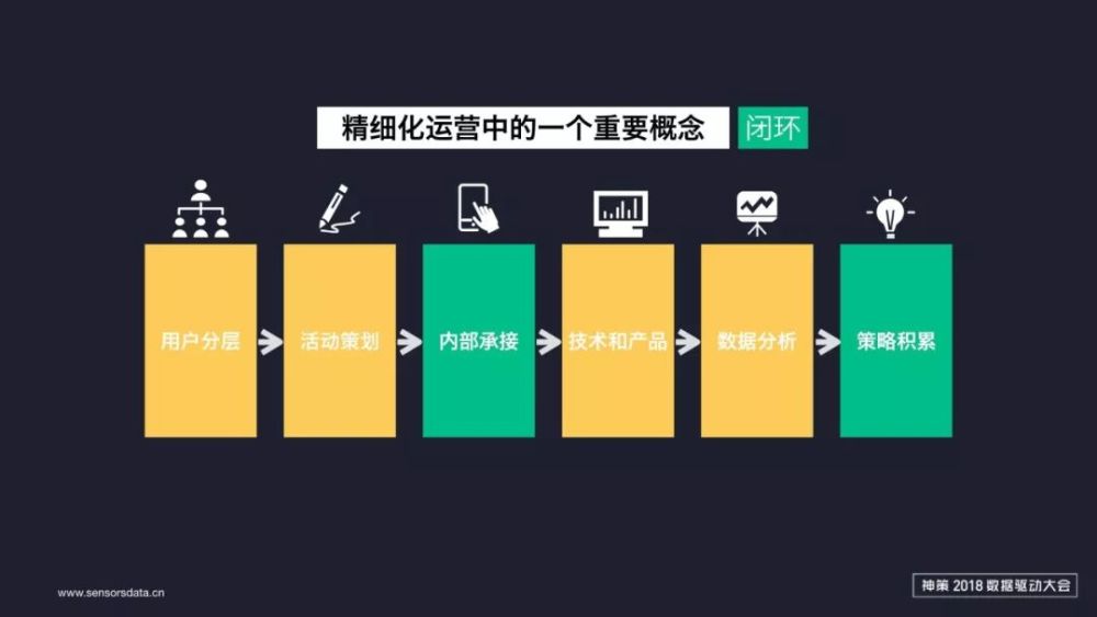 新澳门六开奖号码记录33期,符合性策略定义研究_VE版71.69