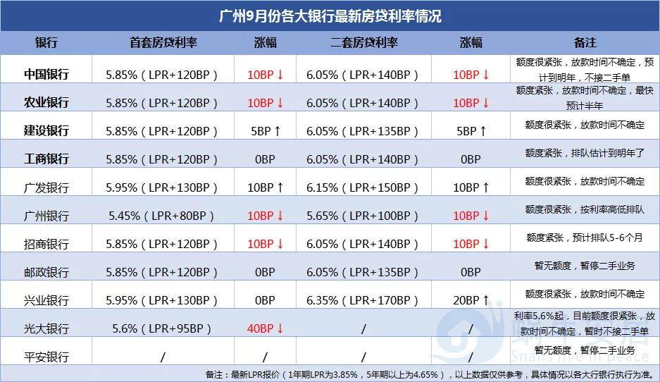 新澳开奖历史记录查询,国产化作答解释落实_粉丝款42.718