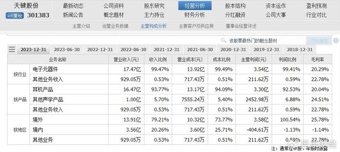 香港4777777开奖记录,效率资料解释落实_ios88.257