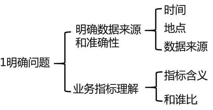 澳门单双期期准,现象分析解释定义_理财版10.645