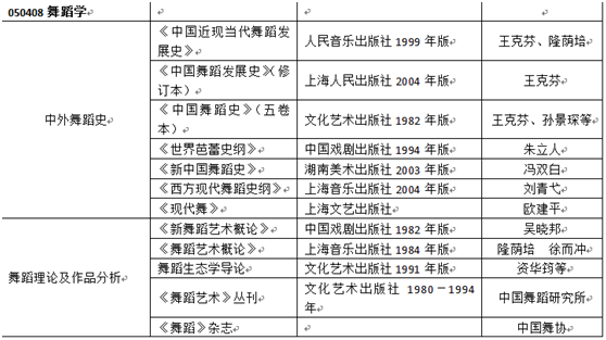 2024香港全年免费资料,理论分析解析说明_SHD18.154