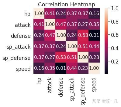 澳门一码一码100准确挂牌,持续计划实施_入门版61.68