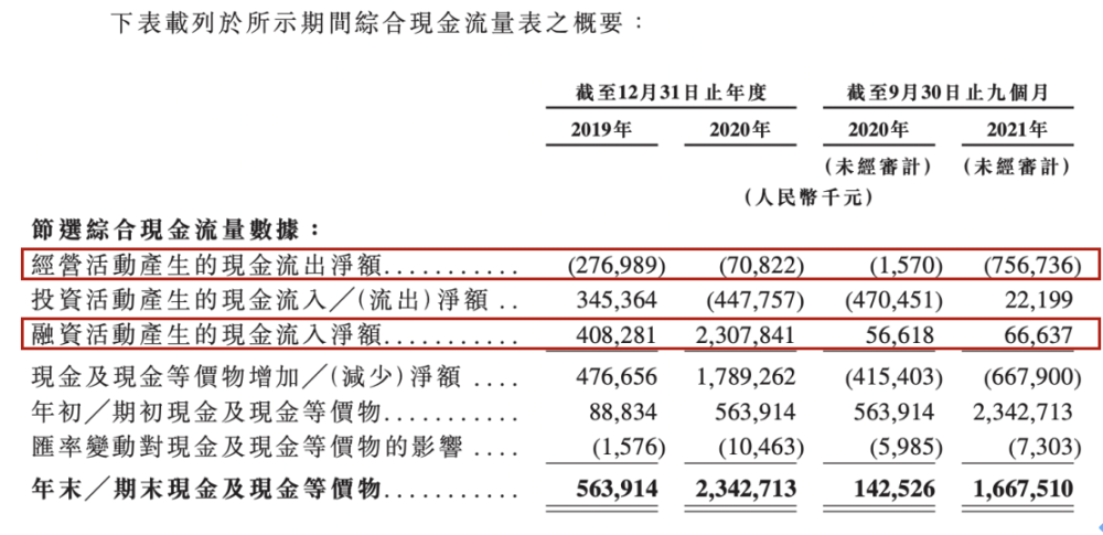 二四六香港资料期期中准,深层计划数据实施_soft21.197