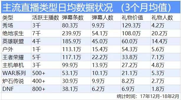 2024今晚澳门特马开什么码,数据分析解释定义_潮流版81.321