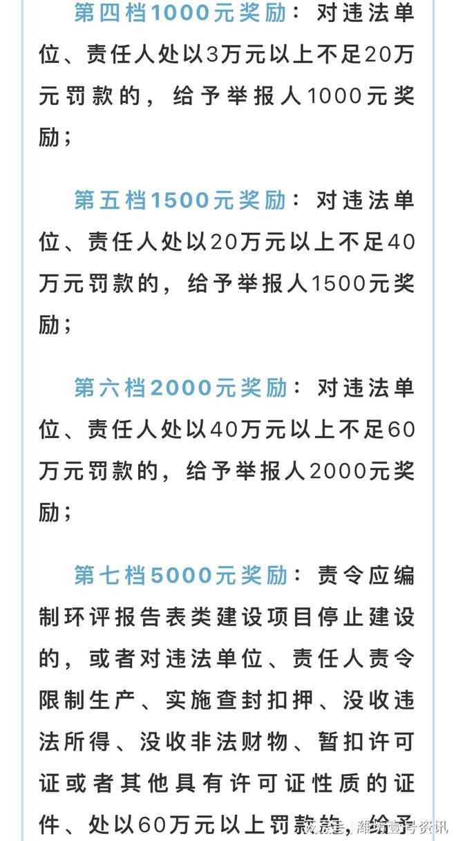 新澳精准资料免费大全,广泛的解释落实方法分析_复刻款22.352