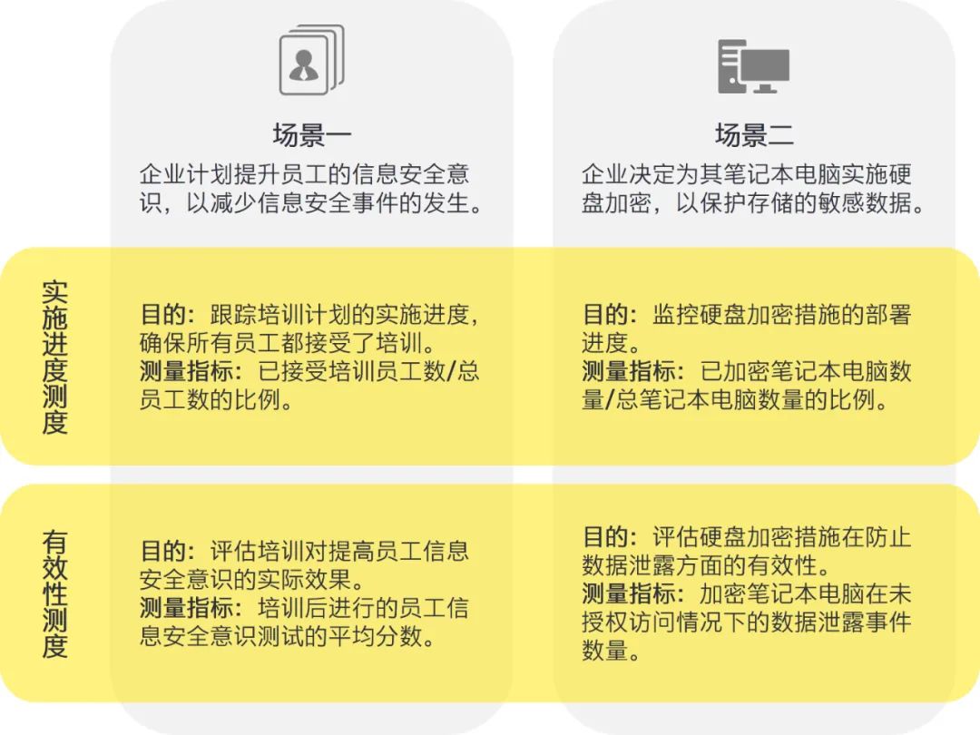 全年资料免费大全资料打开,理念解答解释落实_挑战款68.258