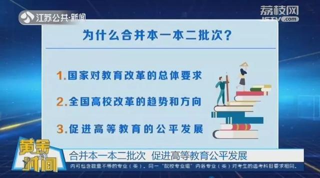 新奥门特免费资料大全1983年,资源整合策略实施_VR版63.674