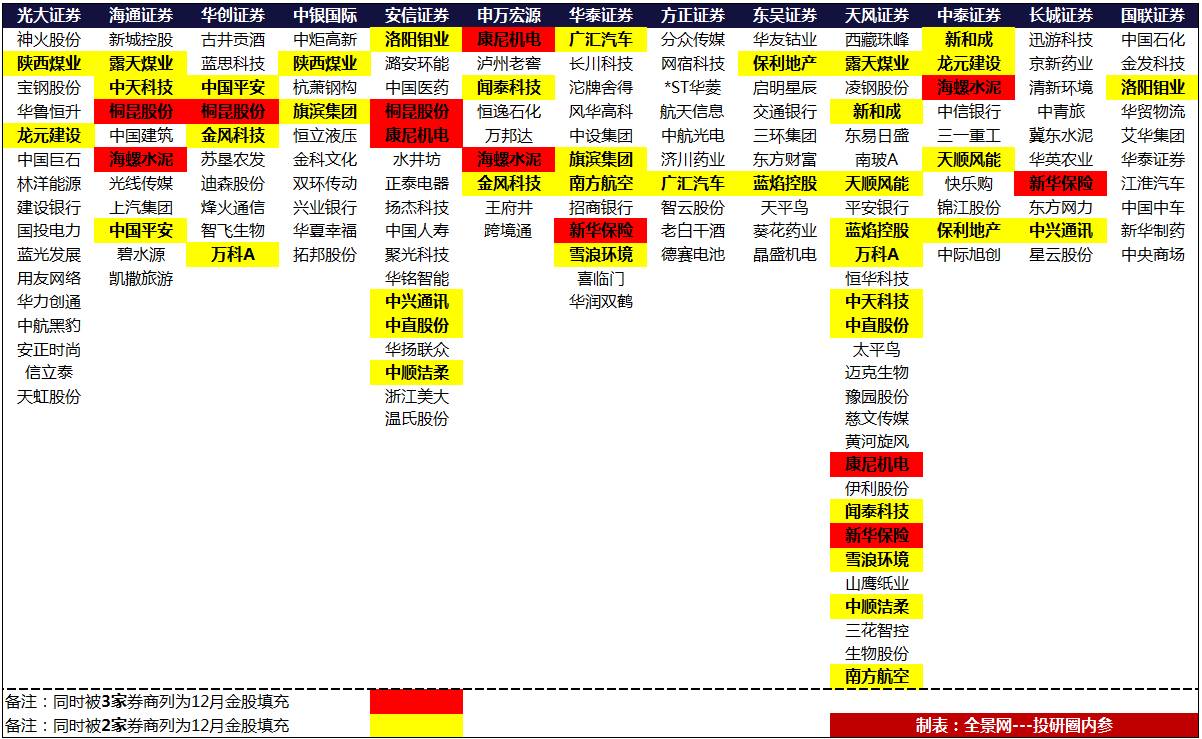 天下彩(9944cc)天下彩图文资料,持久性策略解析_8K67.832