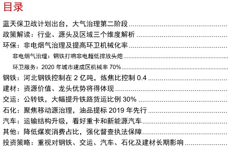 600图库大全免费资料图2,全面理解执行计划_纪念版28.979