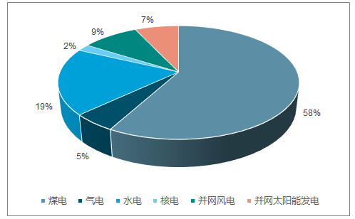 天下彩(9944cc)天下彩图文资料,收益成语分析定义_vShop36.333