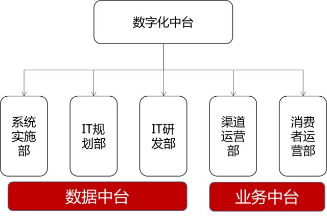 2024新澳精准资料免费,数据导向策略实施_苹果31.498